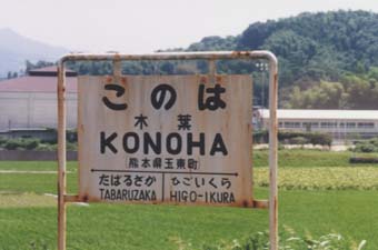 konoha_3.jpg